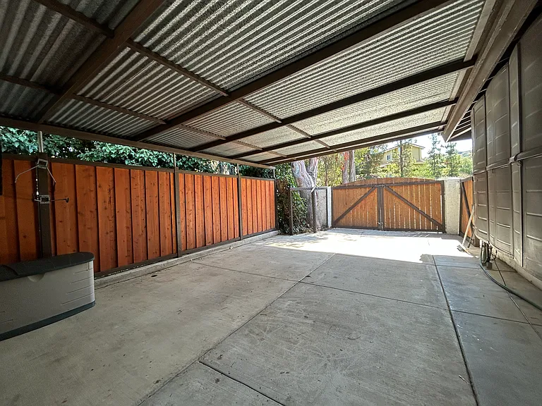 1305 Scenic Dr — Photo 61