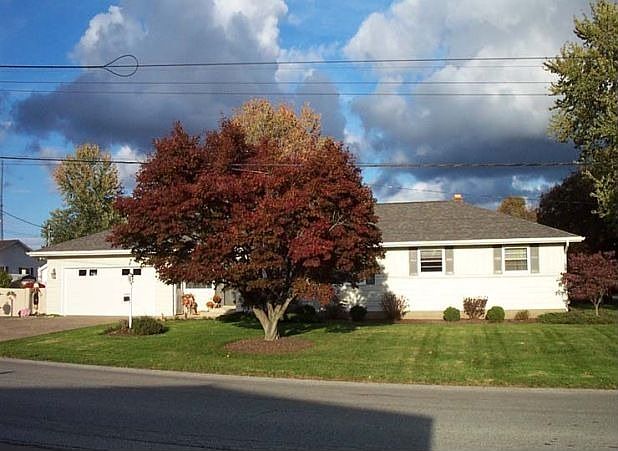 1st image of 5055 Dorchester #N1029