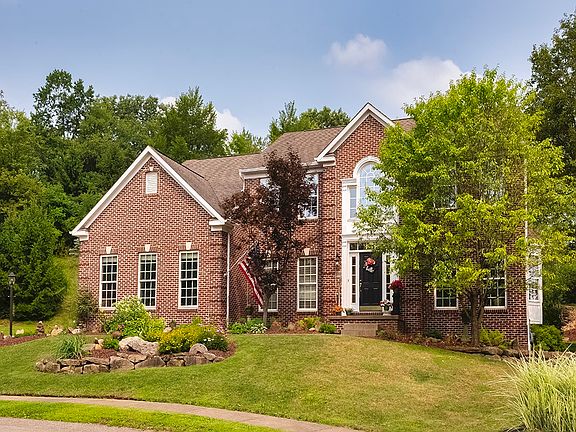 2nd image of 156 Tanglewood Dr