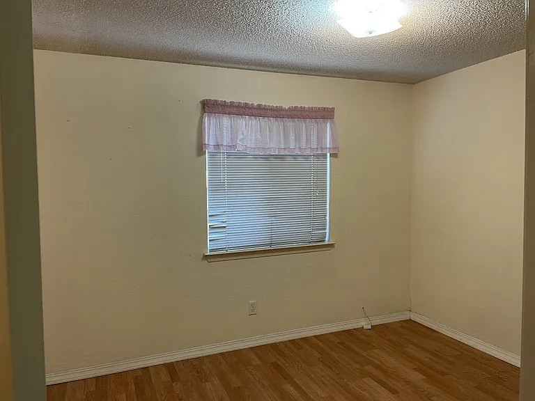 3057 Manny Aguilera Dr — Photo 9