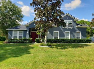 32 Dial Ave, Debary, FL 32713