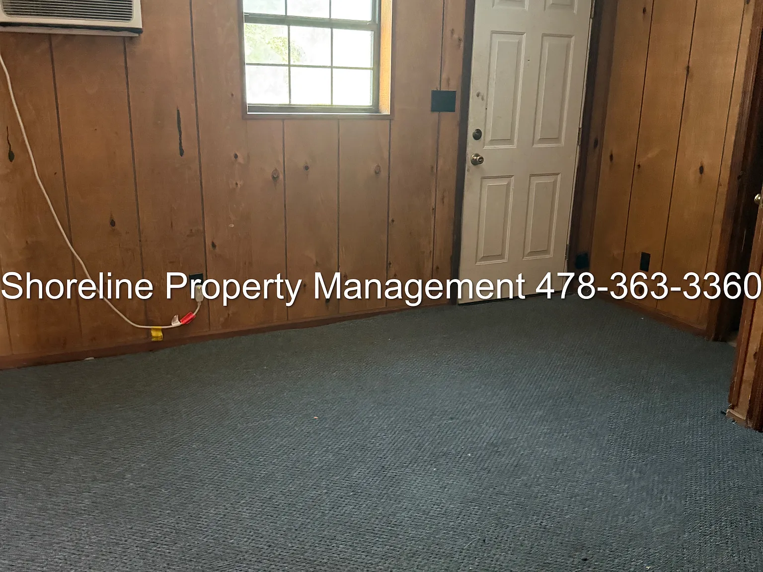 2204 Irwinton Rd — Photo 4