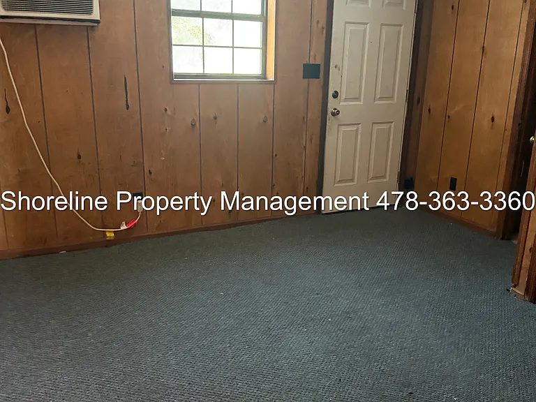 2204 Irwinton Rd #14 — Photo 4
