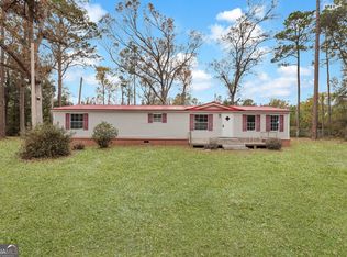 35 Margaret Rd, Hinesville, GA 31313