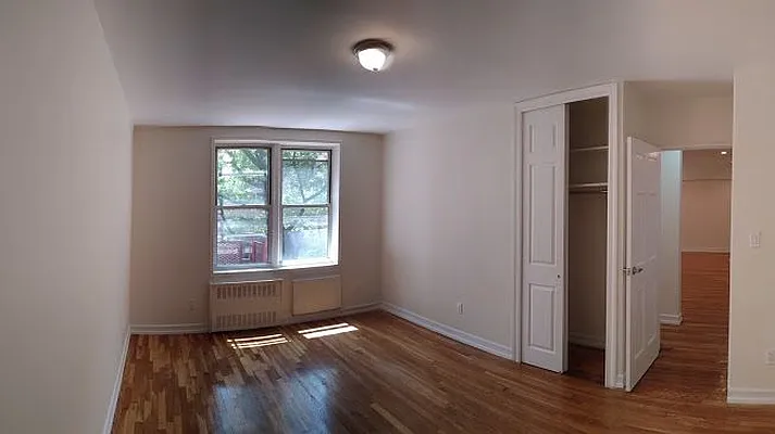 Rented by E Hudson Properties | media 2