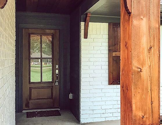 5th image of 335 Pinehurst Dr