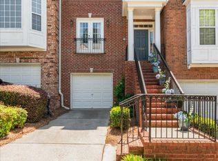 1764 Highlands Vw SE, Smyrna, GA 30082