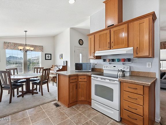 2nd image of 1620 E Villa Rita Drive