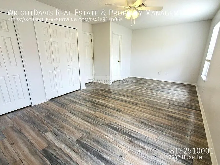 17532 Hugh Ln — Photo 18