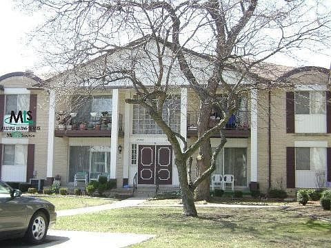 1st image of 29280 Gloede Dr