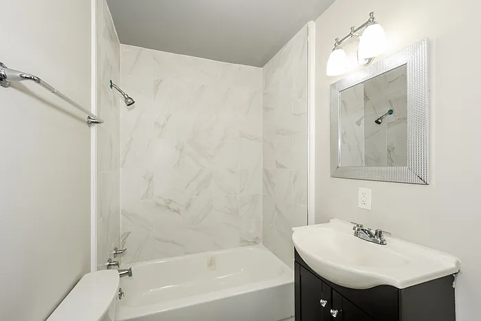 766 Cascade Dr — Photo 14