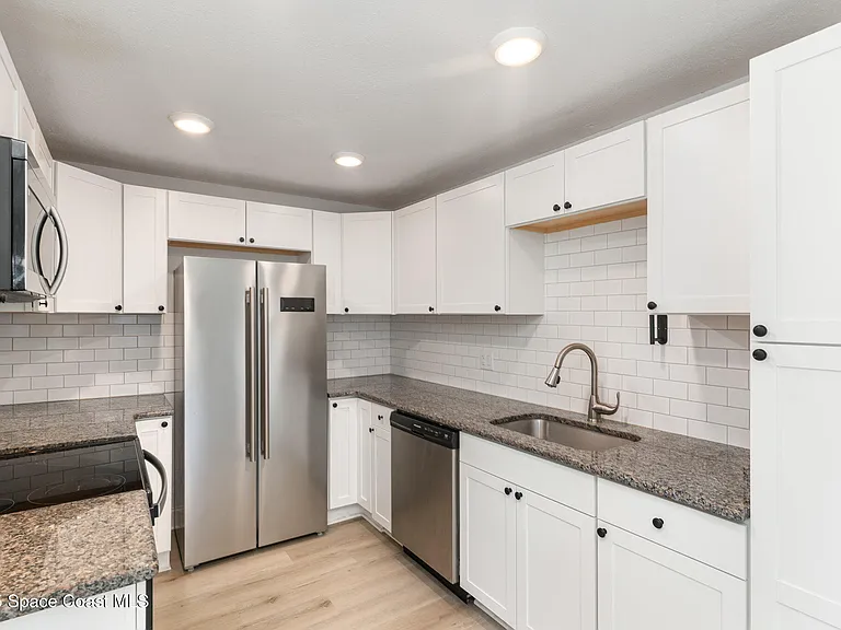 122 Atlas Ln — Photo 8