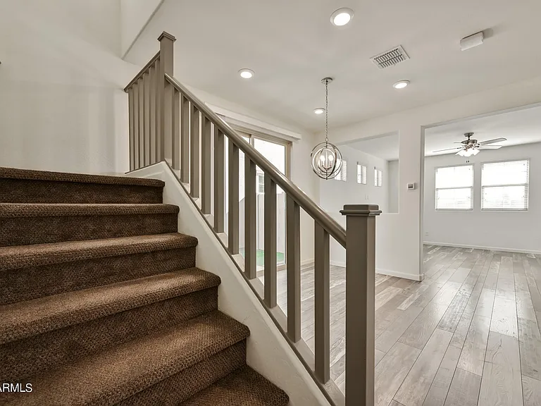 3659 E Dogwood Dr — Photo 17