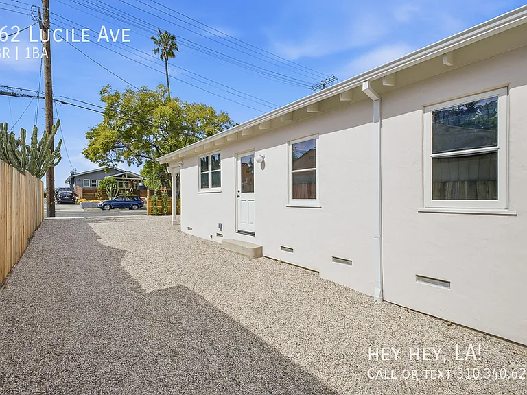 962 Lucile Ave — Photo 30