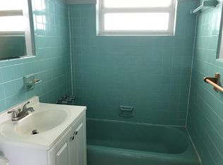 1360 SE 3rd Ct APT 3, Deerfield Beach, FL 33441