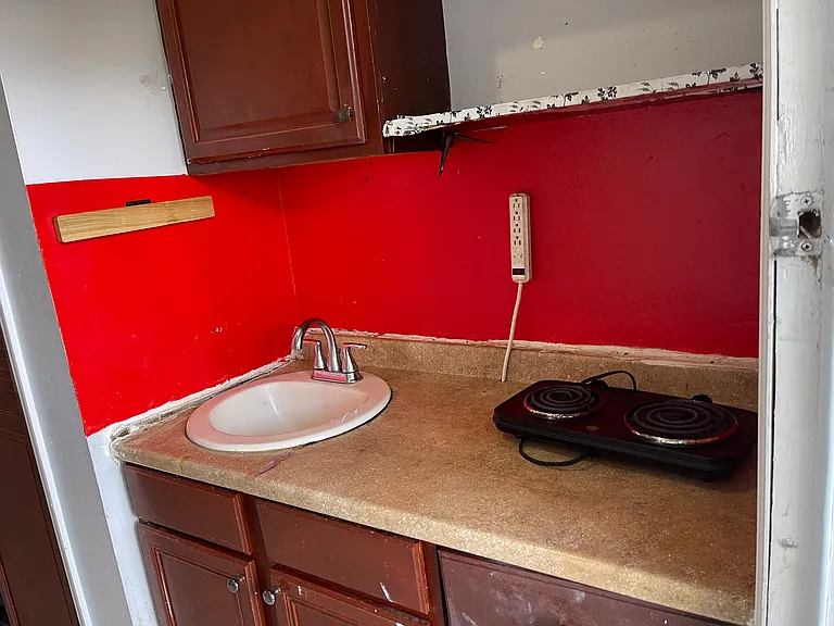 4462 Saint Georges Ct — Photo 3