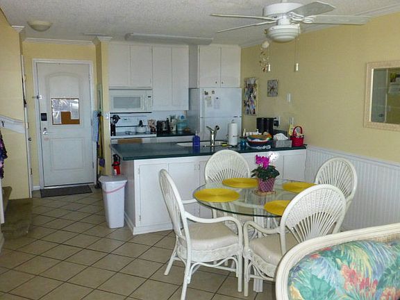 2nd image of 1175 N Beachview Dr #314