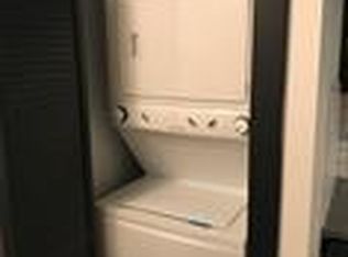 1363 W Walton St, Chicago, IL 60642