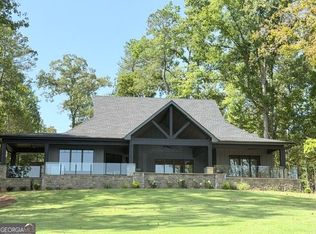 151A Cape Harbour Dr, Milledgeville, GA 31061