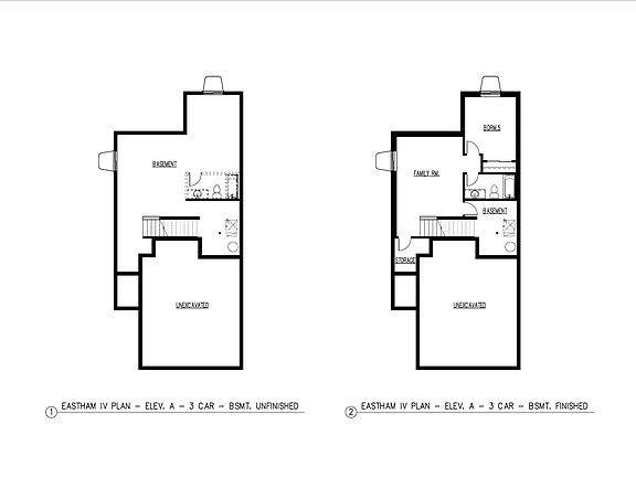3rd image of 5672 Brook View Ave