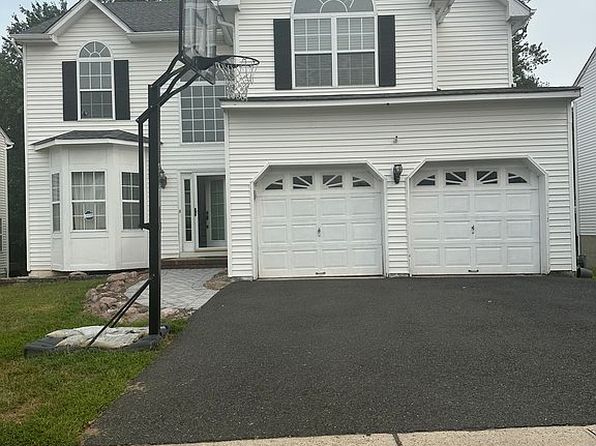 67 Shaffer Rd