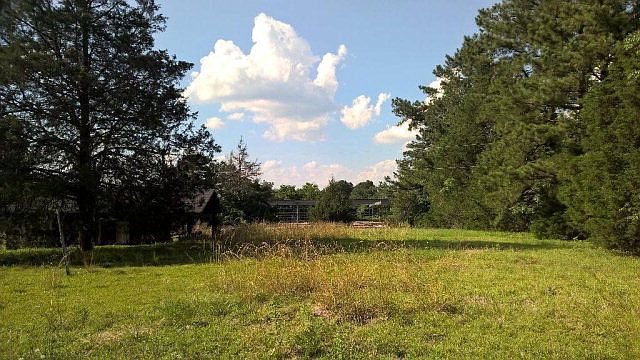 2nd image of 1813 Appling Harlem Rd
