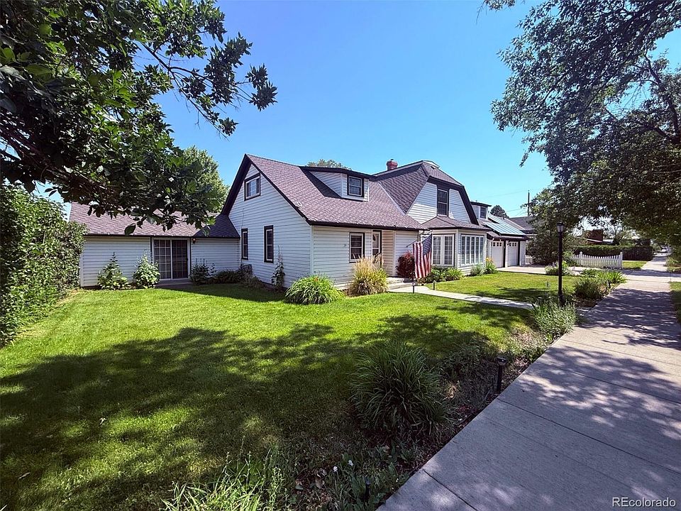 1st image of 405 1st Avenue