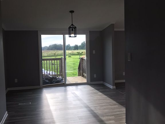 4th image of 4545 Obannon Rd SE