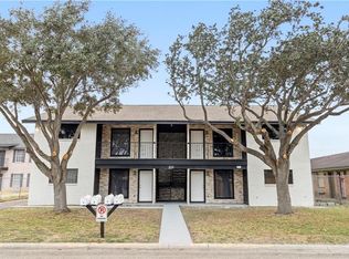 211 Gastel Cir, Edinburg, TX 78539