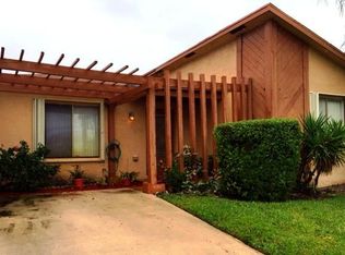 14982 Wildflower Ln, Delray Beach, FL 33446