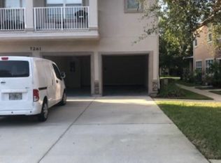 7261 Deerfoot Point Cir UNIT 3, Jacksonville, FL 32256