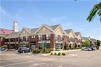 283 S Zeeb Rd