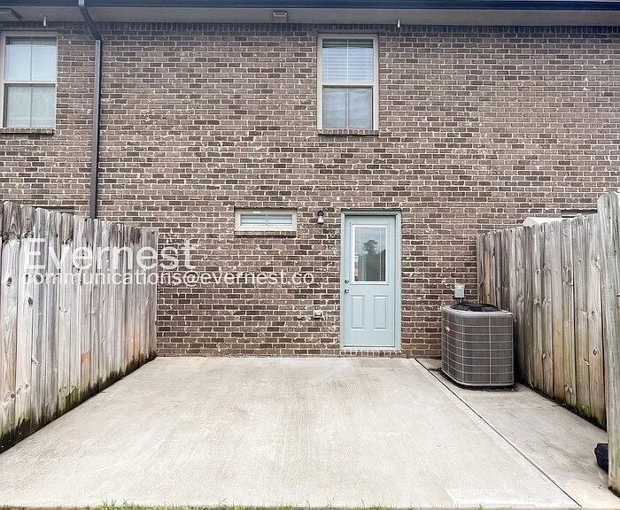 1000 Henry Place Blvd #204 — Photo 21