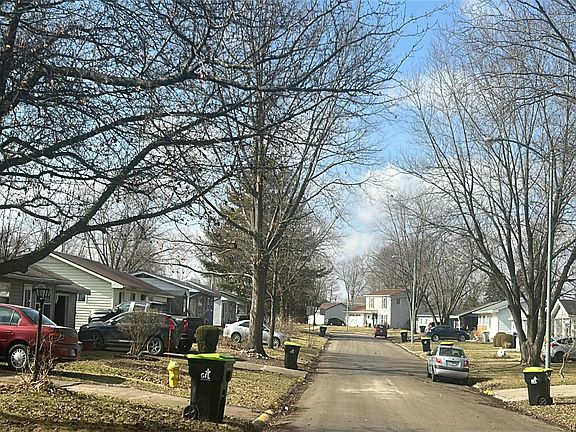 5th image of 216 Park Ln