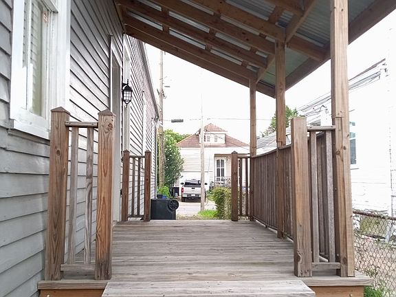 5th image of 315 S Cortez St