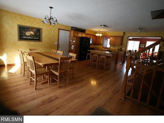 4th image of 7098 Sunrise Dr