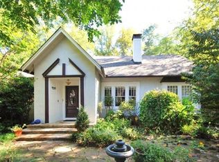 721 Clairemont Ave, Decatur, GA 30030