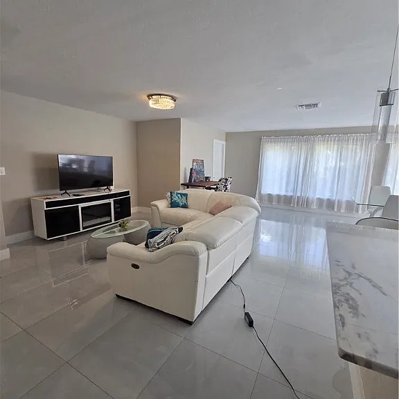 280 Lanchester Ct #38 — Photo 13