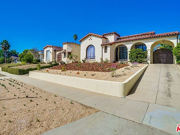 2nd image of 5551 Poplar Blvd