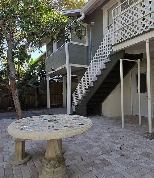 2132 2nd Ave N #1/2 — Photo 3