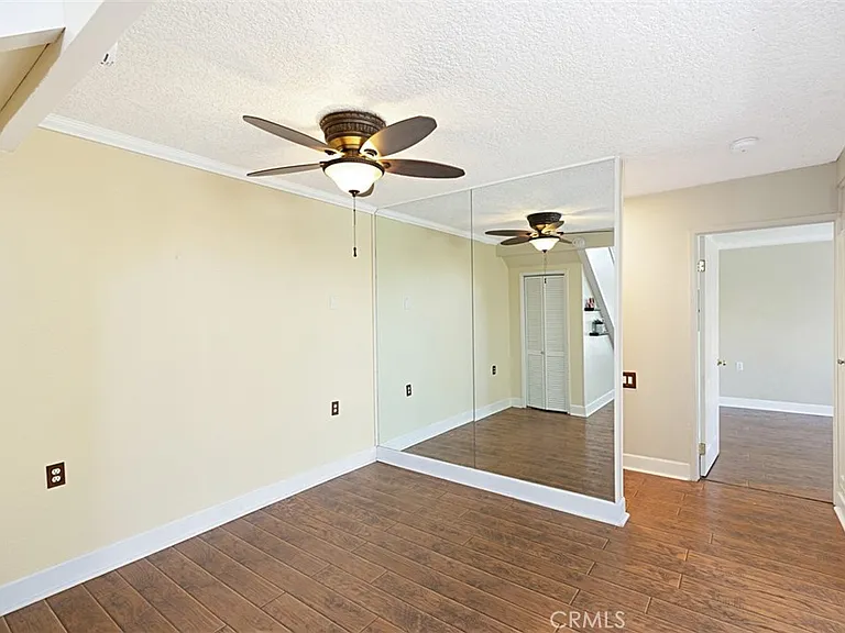 480 Calle Cadiz #B — Photo 11