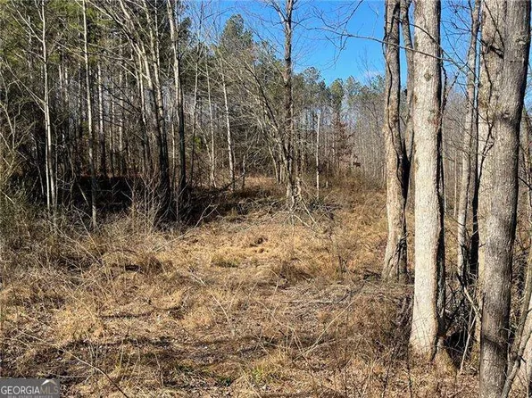 6 Jerusalem Church Rd, Jasper, GA 30143