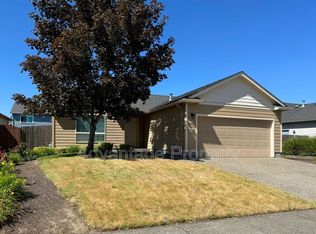 1785 Cougar Ave SW #COU1785, Albany, OR 97321
