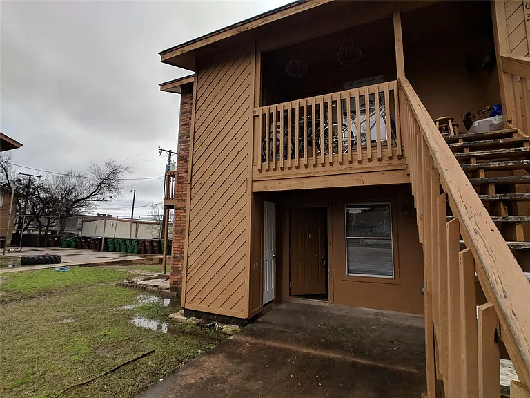 1603 Onion Creek Village Dr #B — Photo 10