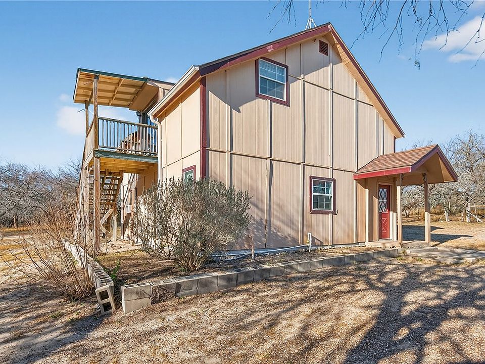 1st image of 5752 Mockingbird Ln