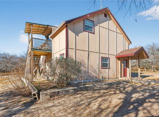 5752 Mockingbird Ln, Mathis, TX 78368