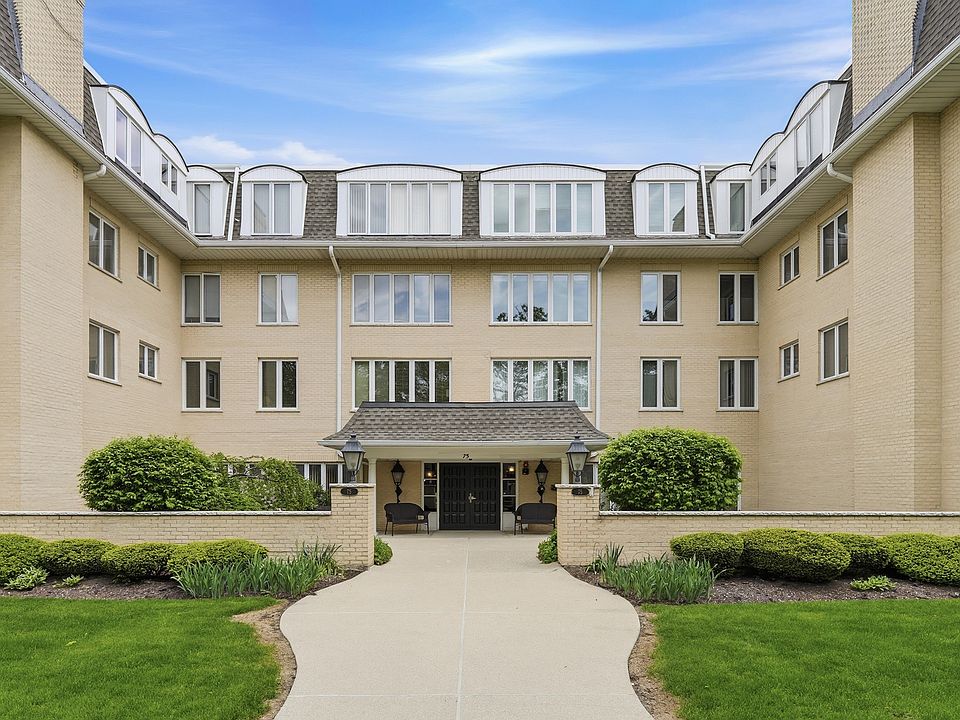 1st image of 75 6th Ave APT 304