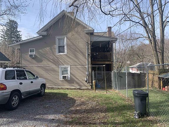 5th image of 180 Tazewell Ave
