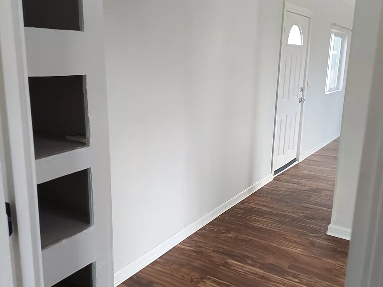 17622 W Quemado Ln #2 — Photo 30