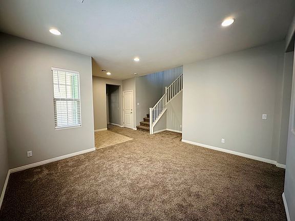 4th image of 8508 Helvetia Ln